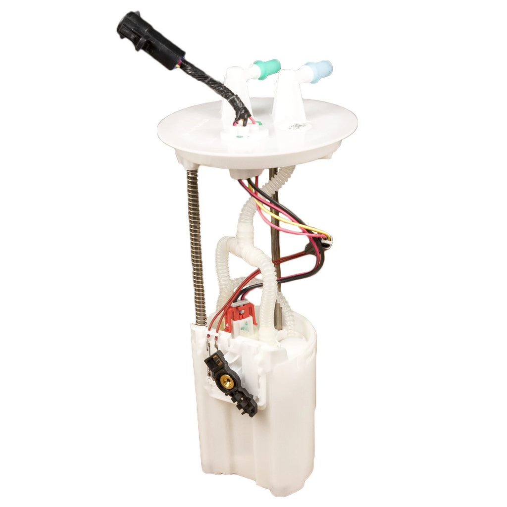 Delphi FG0967 Fuel Pump Module Assembly for Ford Escape/Mercury Mariner (2007–2008)