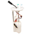 Delphi FG0967 Fuel Pump Module Assembly for Ford Escape/Mercury Mariner (2007–2008)