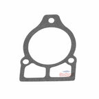 Water Pump Repair Kit 18-3217 47-96148A5 for Mercury Mercruiser (1983–1993)