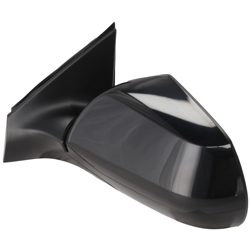 Driver Left Side Mirror for Honda CR-V (2017–2022)