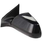 Driver Left Side Mirror for Honda CR-V (2017–2022)