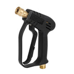 Pressure Washer Gun 4000 PSI 7 GPM with M22-14mm Inlet