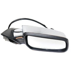 Heated Passenger Right Side Mirror for Chevy Equinox GMC Terrain