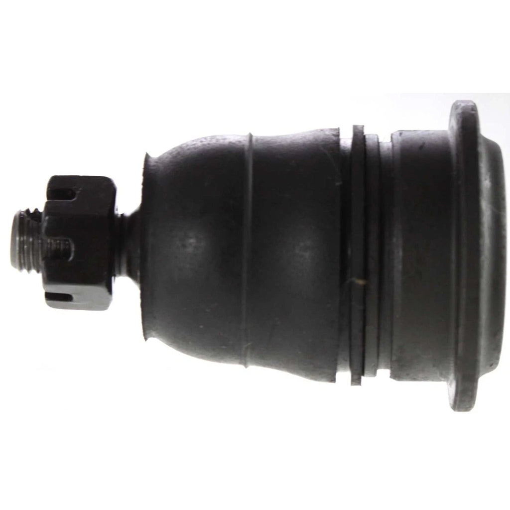 Ball Joint for Honda Accord CRX (1990-2002)