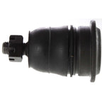 Ball Joint for Honda Accord CRX (1990-2002)