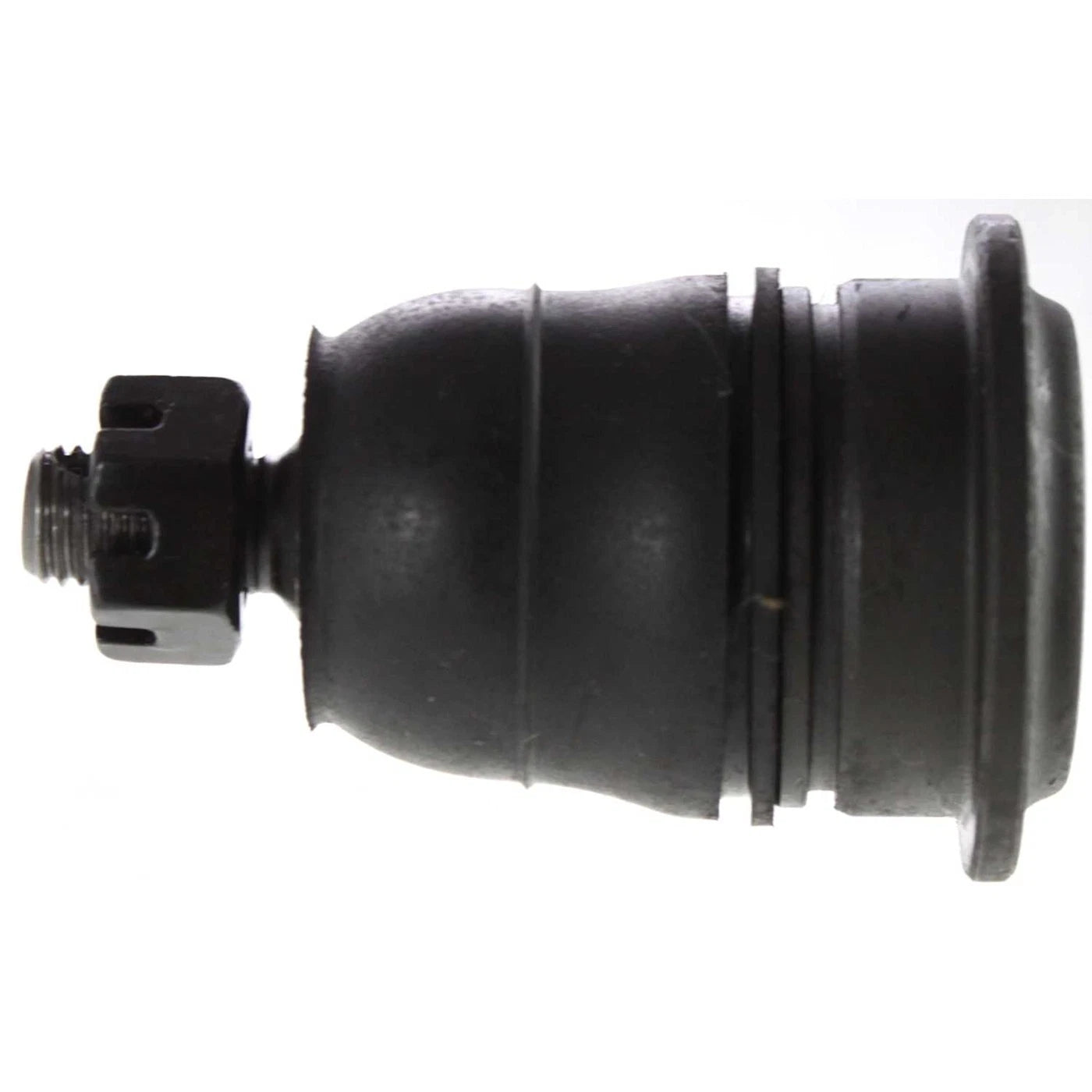 Ball Joint for Honda Accord CRX (1990-2002)