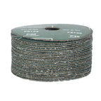 25 Pack Sanding Discs for Automotive Use (Universal)