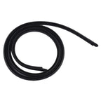 EPDM 1.6M B-pillar Sealing Strip for Car