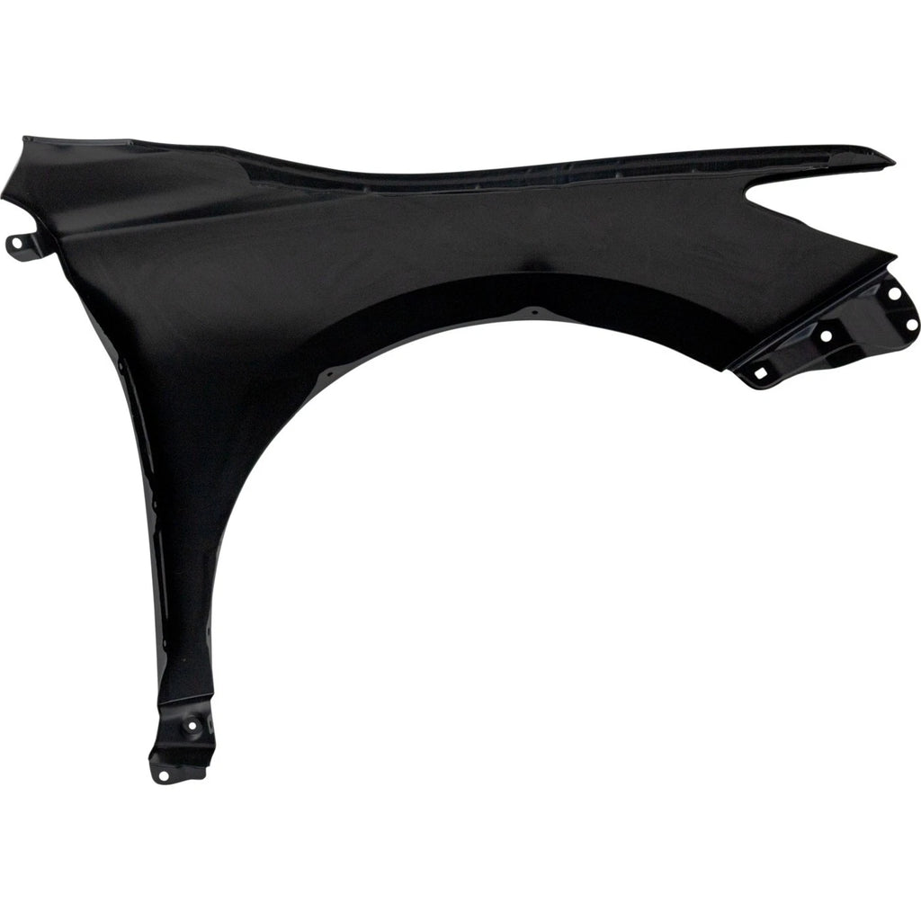 Fender for Toyota Camry (2015–2017) Front Driver Side