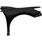 Fender for Toyota Camry (2015–2017) Front Driver Side
