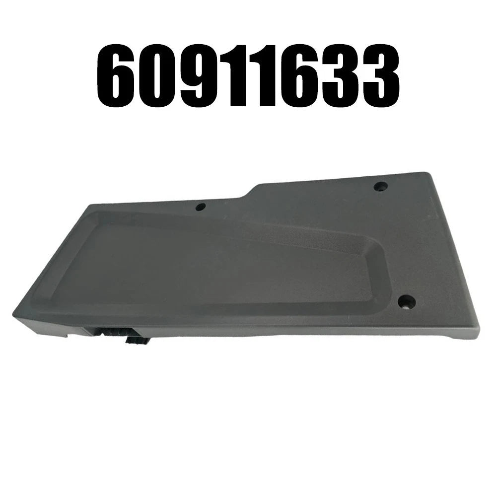 Car Seat Left Right Panel for Ducato Boxer Relay (2006–Present) OEM 60911633