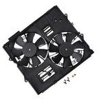 Cooling Fan for Cadillac STS V8 2006-2009