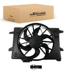 Electric Radiator Cooling Fan for Mercury (1998–2000)