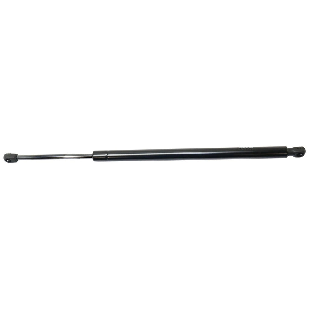 Set of 2 Liftgate Lift Supports for Driver & Passenger Side