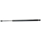 Set of 2 Liftgate Lift Supports for Driver & Passenger Side