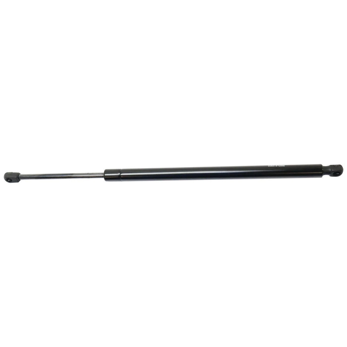 Set of 2 Liftgate Lift Supports for Driver & Passenger Side