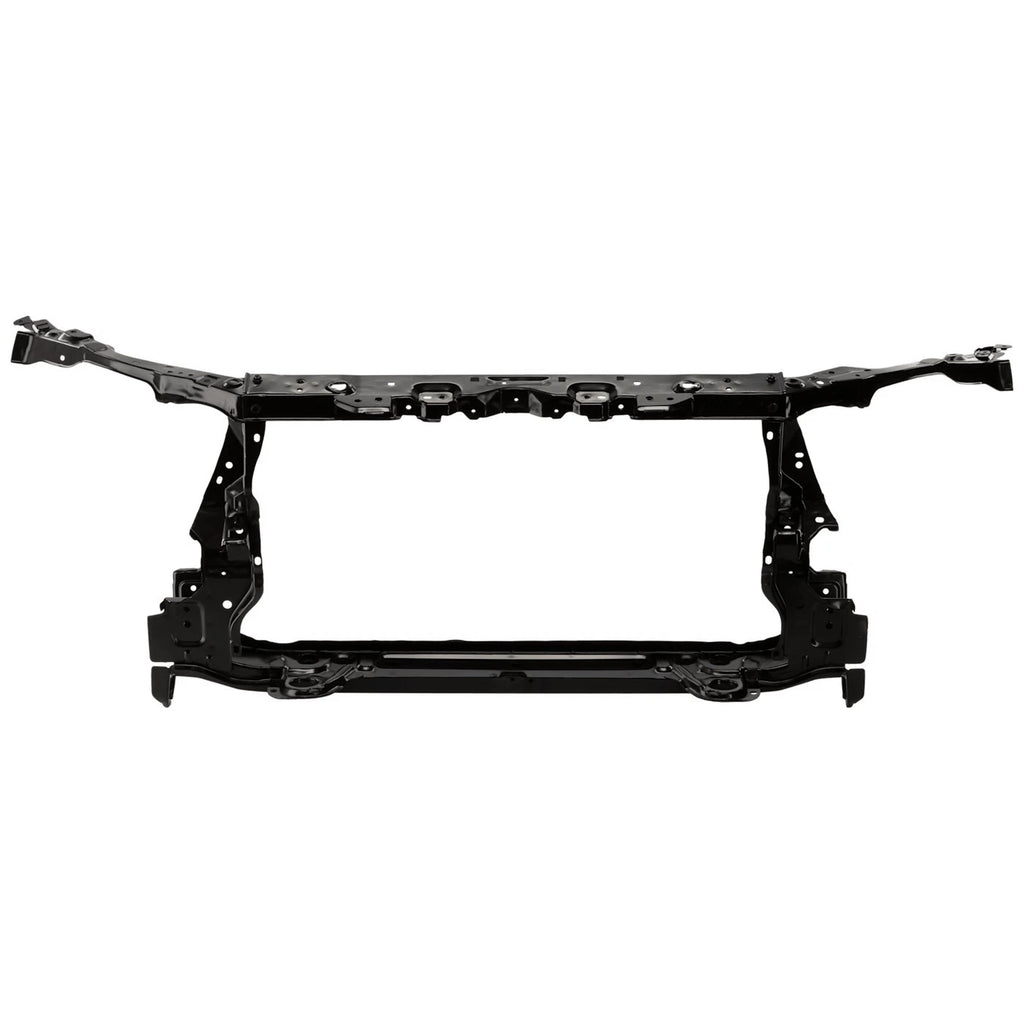 Radiators for Toyota Corolla (2009–2011)