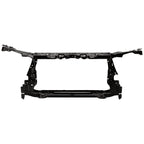 Radiators for Toyota Corolla (2009–2011)