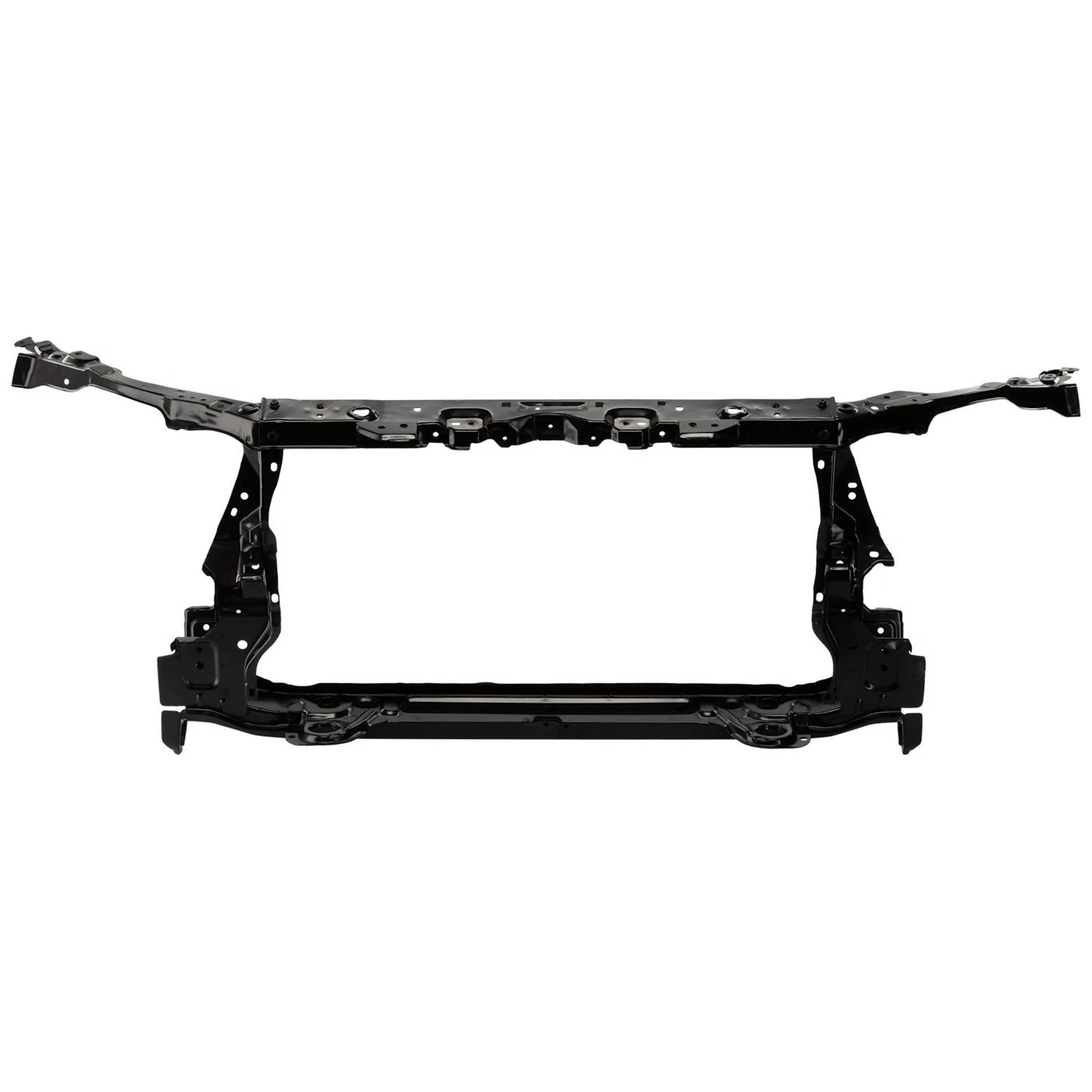 Radiators for Toyota Corolla (2009–2011)