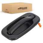 Front Right Exterior Door Handle for Avalanche 1500/2500 (2002–2006)