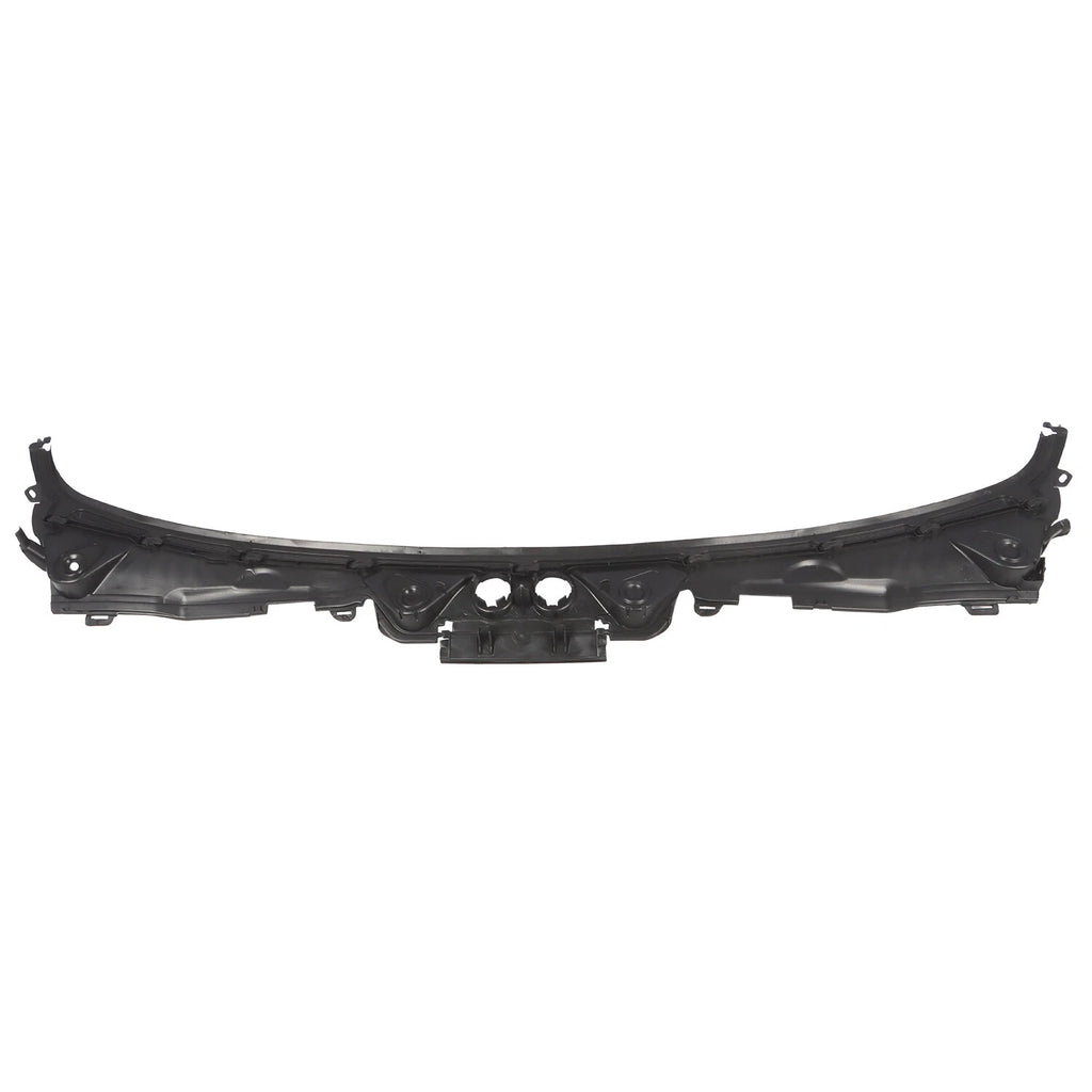 Front Windshield Wiper Cowl Cover for BMW 3 Series (2012–2019) 51717258177