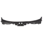 Front Windshield Wiper Cowl Cover for BMW 3 Series (2012–2019) 51717258177