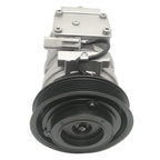 A C Compressor with Clutch Replacement for Nissan Elgrand E51 (2002-2010)