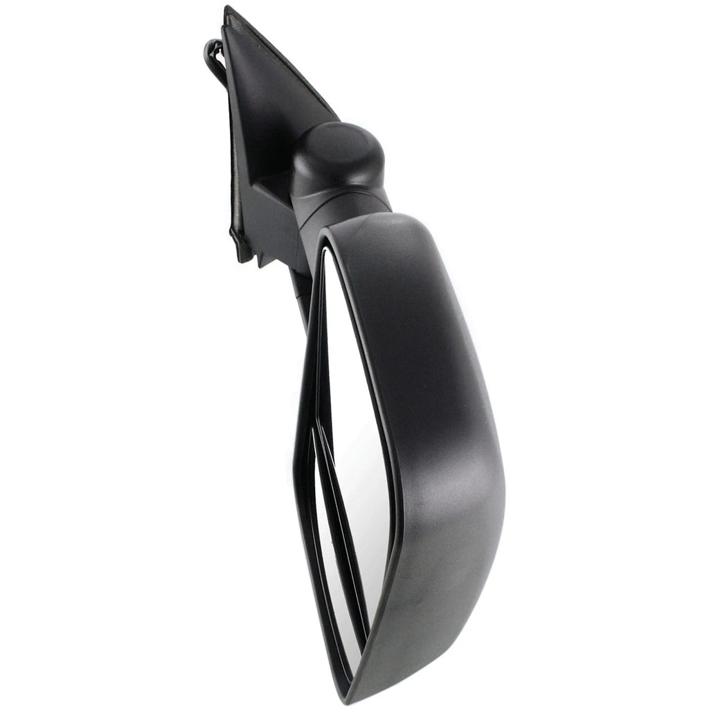 Heated Mirrors Set of 2 for Chevy Suburban Yukon