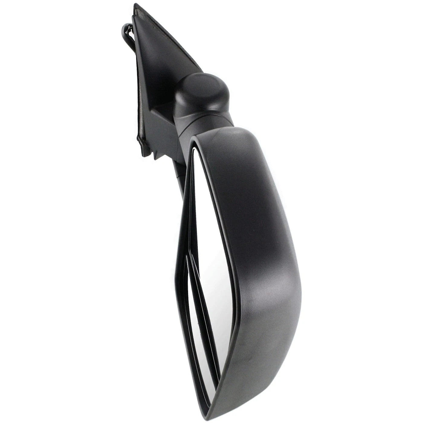 Heated Mirrors Set of 2 for Chevy Suburban Yukon