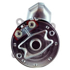 Starter for Ford & New Holland Gas Tractor 2000-5000 (1964-1975) SA-640