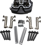 Rocker Arm Guardian Kit for Harley-Davidson M8 (2017–2023) 900-1092