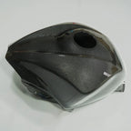 Carbon Fiber Fuel Gas Tank Cover for Suzuki Hayabusa GSX1300R (2021–2024)