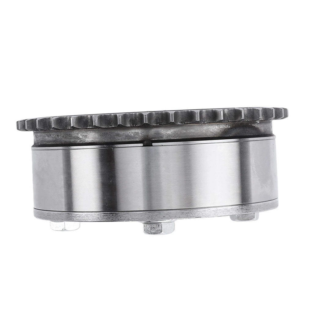 VVT Engine Variable Valve Timing Sprocket for Toyota Prius (2010–2012)