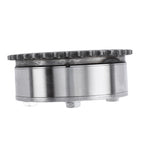 VVT Engine Variable Valve Timing Sprocket for Toyota Prius (2010–2012)