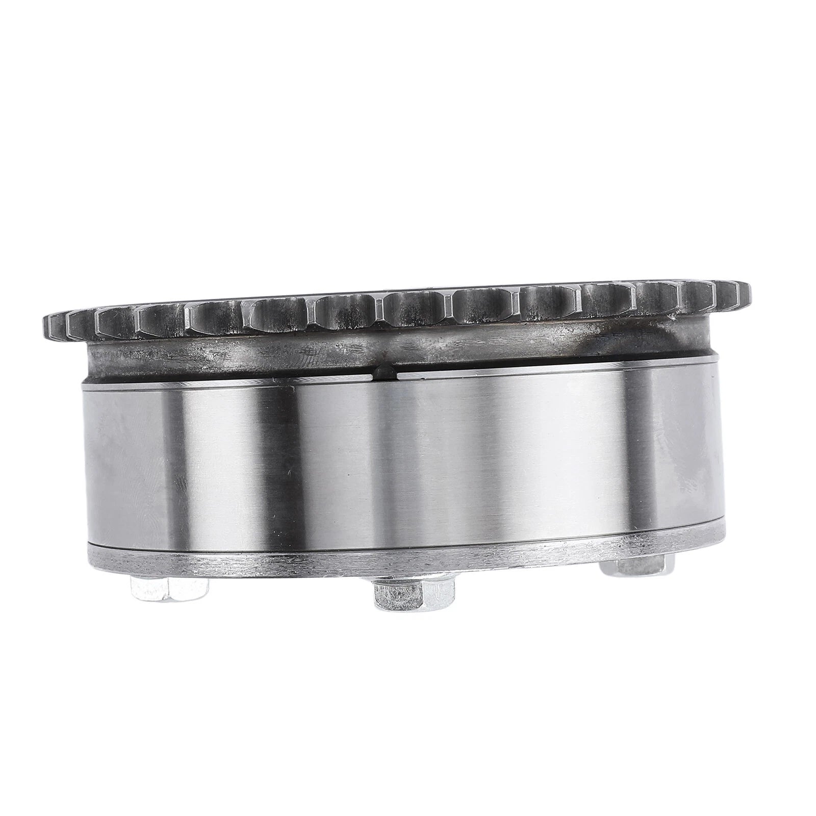 VVT Engine Variable Valve Timing Sprocket for Toyota Prius (2010–2012)