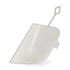 Rear Bumper Tow Hook Cover for Mercedes E-Class W213 (2016–2020) 2138853701 2138850022