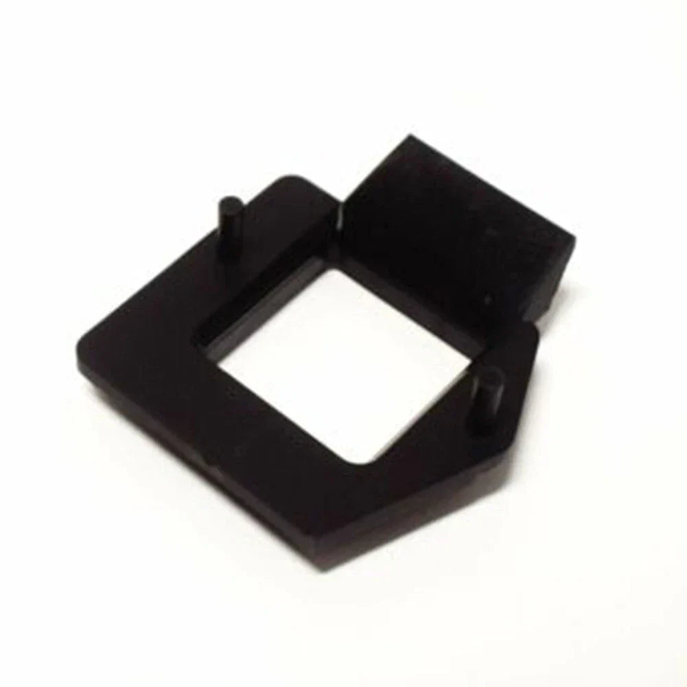 Hood Lock Holder Cover for Land Rover Range Rover Evoque Discovery