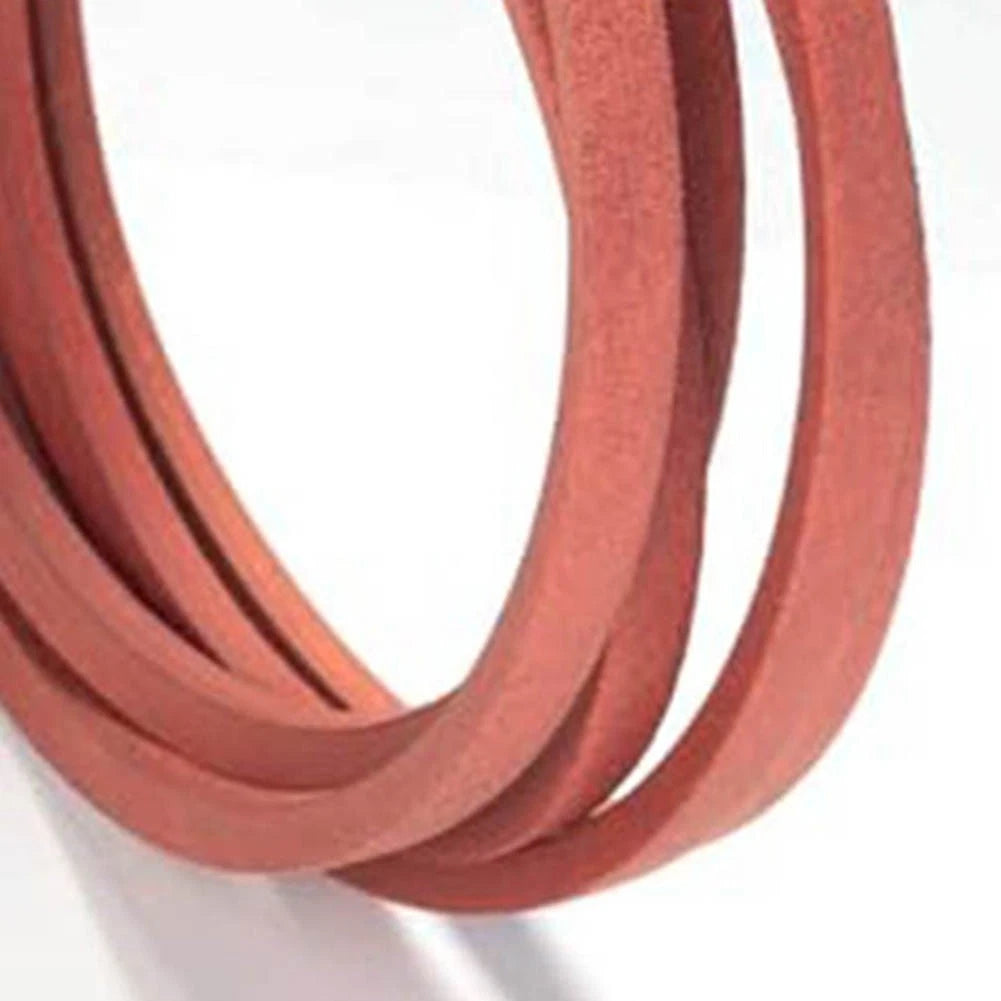Drive Belt for Honda HRN216 (2003–2023) 22431VR8N03