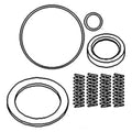 Brake Kit for White 2-85 2-150 2-88 2-110 4-175 2-105, Oliver 1955 2255 1855