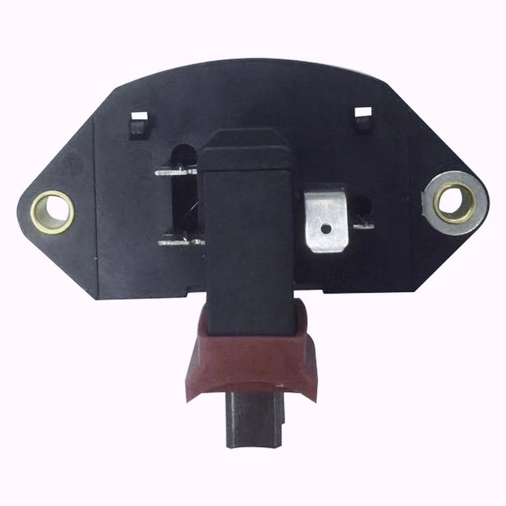 Voltage Regulator for Fiat LCV Daily 32 (1978–1980)