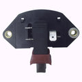 Voltage Regulator for Fiat LCV Daily 32 (1978–1980)