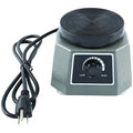 4" Dental Lab Vibrator for Gypsum Mixing Machine