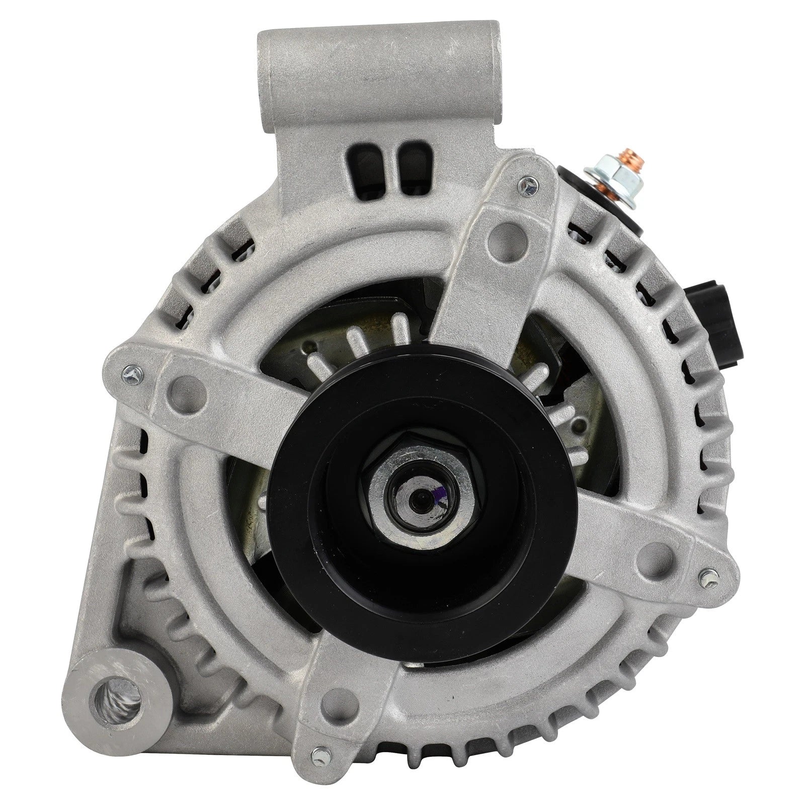 Alternator for Land Rover LR3 (2005–2008) V6 4.0L 150A