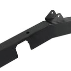 2Pc Mid Frame Rust Repair Kit for Toyota Tacoma Regular Cab (1996-2004)