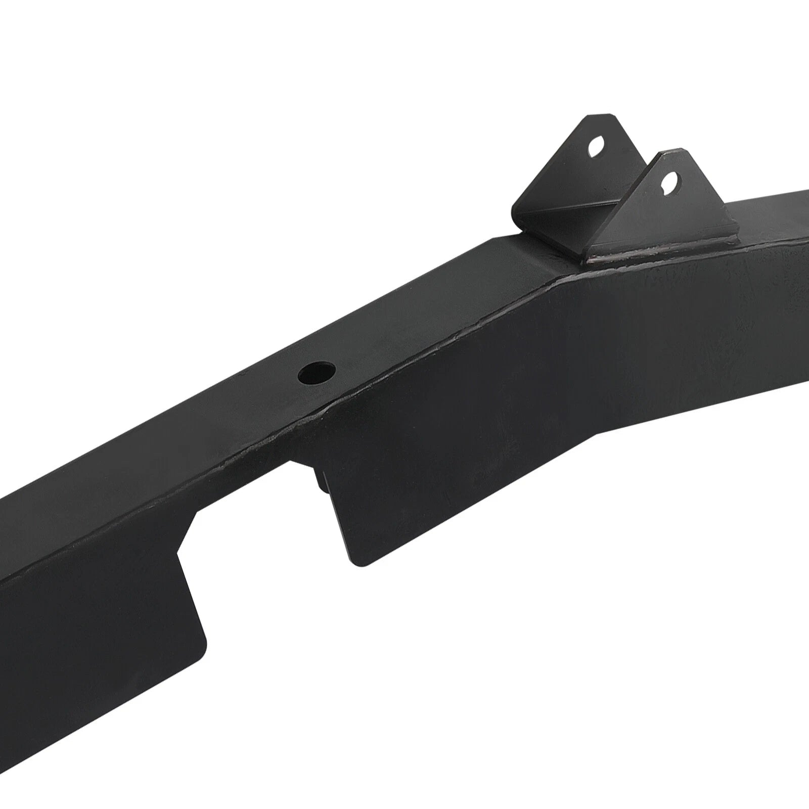 2Pc Mid Frame Rust Repair Kit for Toyota Tacoma Regular Cab (1996-2004)