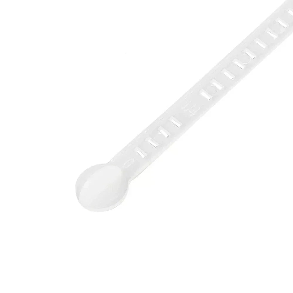 Windshield Washer Wiper Bottle Cap for Honda Subaru Forester Acura TSX (2003-2013)