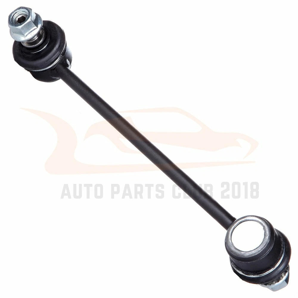 Rear Suspension Struts & Sway Bar End Links for Lexus ES300, Toyota Camry (1997–2001)