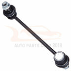 Rear Suspension Struts & Sway Bar End Links for Lexus ES300, Toyota Camry (1997–2001)