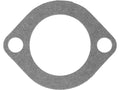 Thermostat Housing Gasket for Mazda 323 (1986–1995) PS635NR