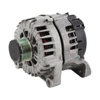 Valeo 439833 Alternator for BMW X5 3.0L (2014–2018)